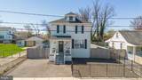 5316 Disney Avenue - Photo 36