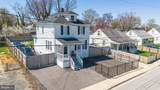 5316 Disney Avenue - Photo 38