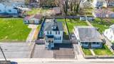 5316 Disney Avenue - Photo 39