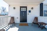 5316 Disney Avenue - Photo 4