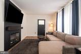 5316 Disney Avenue - Photo 5