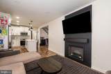 5316 Disney Avenue - Photo 7