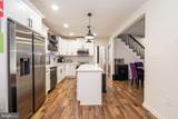 5316 Disney Avenue - Photo 8