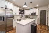 5316 Disney Avenue - Photo 9