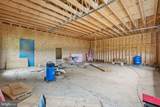 7285 Opal Road - Photo 10