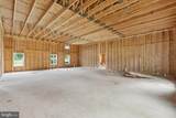 7285 Opal Road - Photo 11