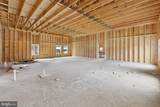 7285 Opal Road - Photo 13