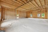 7285 Opal Road - Photo 14