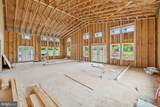 7285 Opal Road - Photo 15