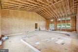 7285 Opal Road - Photo 16