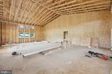 7285 Opal Road - Photo 17