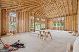 7285 Opal Road - Photo 18
