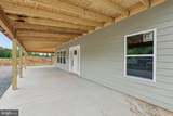 7285 Opal Road - Photo 19