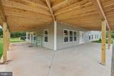 7285 Opal Road - Photo 20