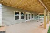 7285 Opal Road - Photo 21