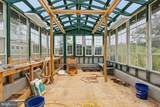 7285 Opal Road - Photo 22