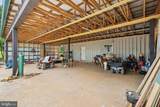 7285 Opal Road - Photo 23