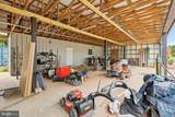 7285 Opal Road - Photo 24