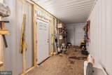 7285 Opal Road - Photo 25