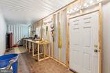 7285 Opal Road - Photo 26