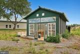 7285 Opal Road - Photo 27