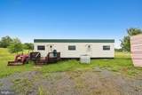 7285 Opal Road - Photo 28