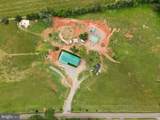 7285 Opal Road - Photo 29