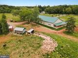 7285 Opal Road - Photo 3