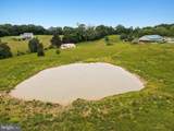 7285 Opal Road - Photo 31
