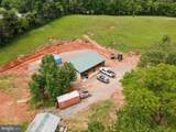 7285 Opal Road - Photo 32