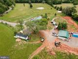7285 Opal Road - Photo 33