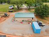 7285 Opal Road - Photo 34