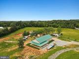7285 Opal Road - Photo 4