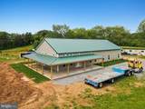 7285 Opal Road - Photo 5