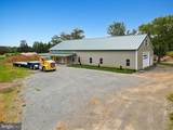 7285 Opal Road - Photo 6