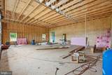 7285 Opal Road - Photo 7
