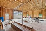 7285 Opal Road - Photo 8