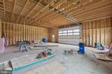 7285 Opal Road - Photo 9