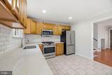 12303 Barbara Road - Photo 10
