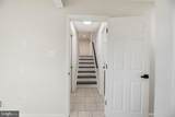 12303 Barbara Road - Photo 11