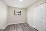 12303 Barbara Road - Photo 12