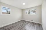 12303 Barbara Road - Photo 14