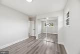 12303 Barbara Road - Photo 15