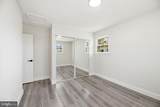 12303 Barbara Road - Photo 16