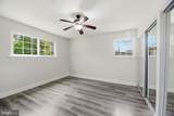 12303 Barbara Road - Photo 17
