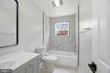 12303 Barbara Road - Photo 18