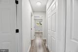12303 Barbara Road - Photo 19