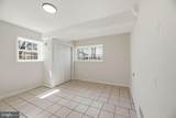 12303 Barbara Road - Photo 21