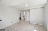 12303 Barbara Road - Photo 22