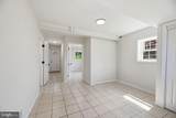 12303 Barbara Road - Photo 23